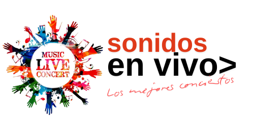 Sonidos en Vivo